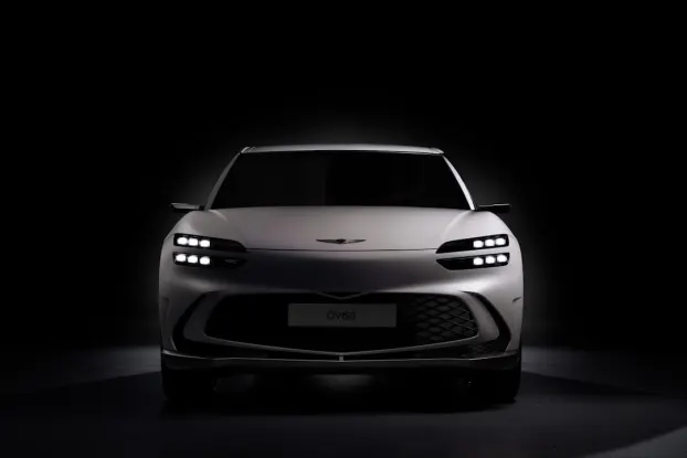 Kasino Empire 777 Android/iOS Sovellus